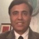 Rajesh Pasricha