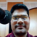Ranjan Padre