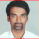 Mallikarjun Reddy