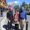 Jagir Singh