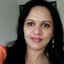 Snehlata Gedam