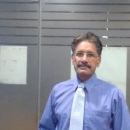 Hemant Sharma