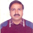 Alok Pradhan