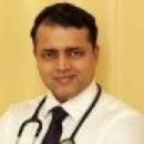 Manish Singhal