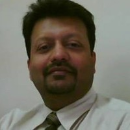 Bhooshan Malewar