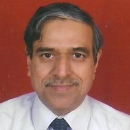 Vijay Nandu