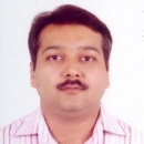 Lakhvinder Singh