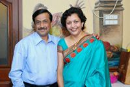 Vivek Gundewar