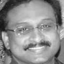 Prakash N