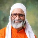 Vinod Dhundraj