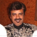 Awadesh Pandey