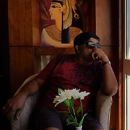 Vilas A. Patil