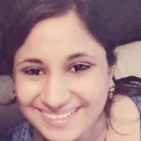 Nidhi Sharma