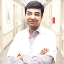 gaurav Bansal