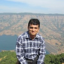 Imran Shaikh