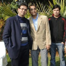 Ram Kumar Sharma