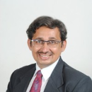 Chandrashekar Ranade