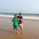  Arora