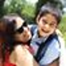 Anu Chawla