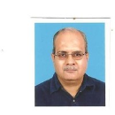 Usha Rotithor