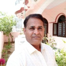 Rajesh Kumar 