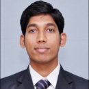 khumesh jibhakate