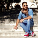 Gaurav Gulati