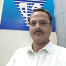 Anil Kumar