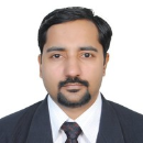 Mangesh Patil