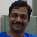 Gaurav Sharma
