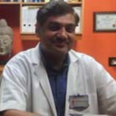 Gajendra Singh