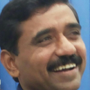 Ramakant Patil