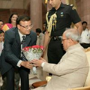 Alok hemal