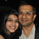 Gaurav Gupta
