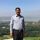 Dinesh Kataria