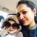 Veena Singh