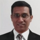 Rajesh Hariharan