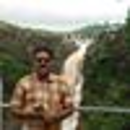 rajat tripathy