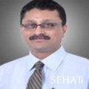 Milind Bapay