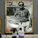 IK Ramchandani