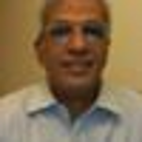 Sudhir Gokral