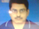 Manoj Gupta