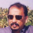 raj karwa