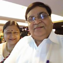 Naresh Vij
