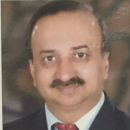 Vijay Kakkar