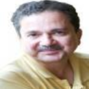 Ravindra Sardesai