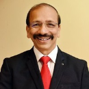 VISHWAS PURANIK
