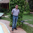 Kishore Kumar