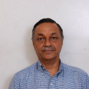 Ashok Sharma