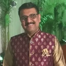 PRAMOD kataria